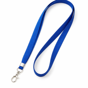 Lanyard