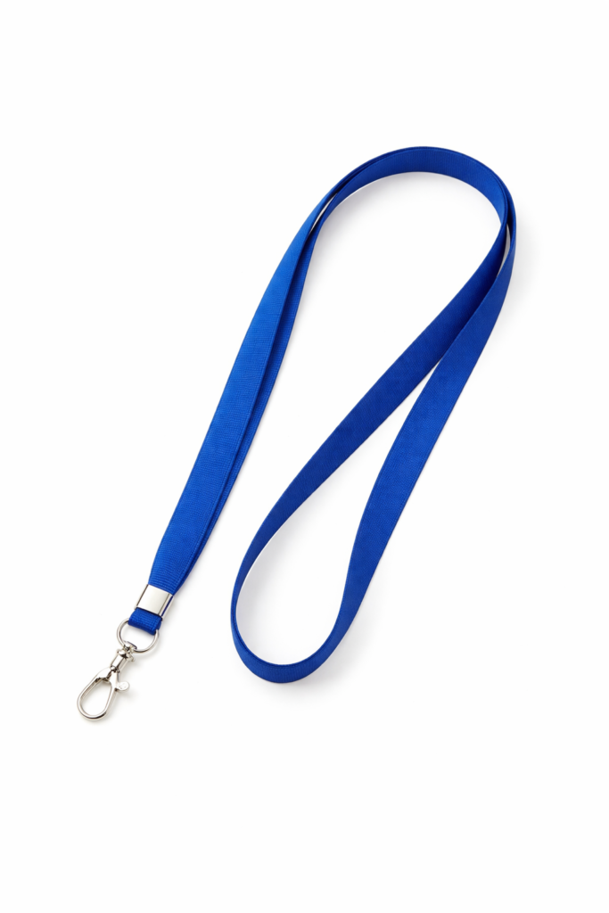 Lanyard